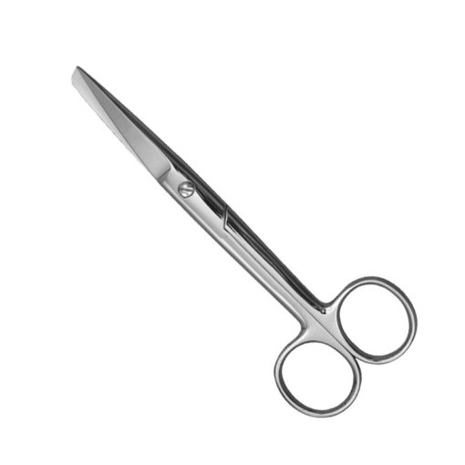 Dental Scissors #13